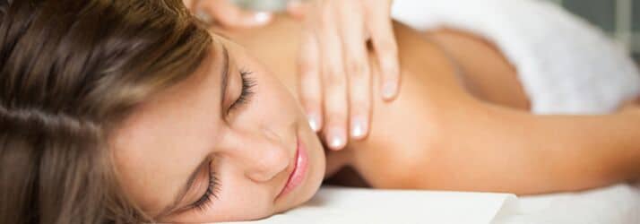 Massage Therapy in Peoria IL Massage Therapy in Peoria IL
