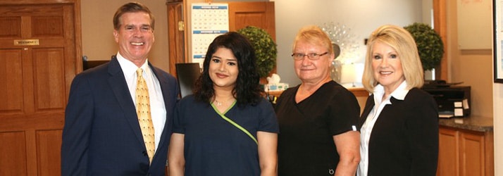 Contact Your Chiropractor in Peoria IL Jerry Carter Contact Your Chiropractor in Peoria IL Jerry Carter